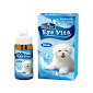 Blue Bay Eye Vita Standard Tear Stain Supplement