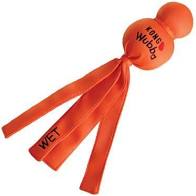 Kong Wet Wubba Dog Toy Large