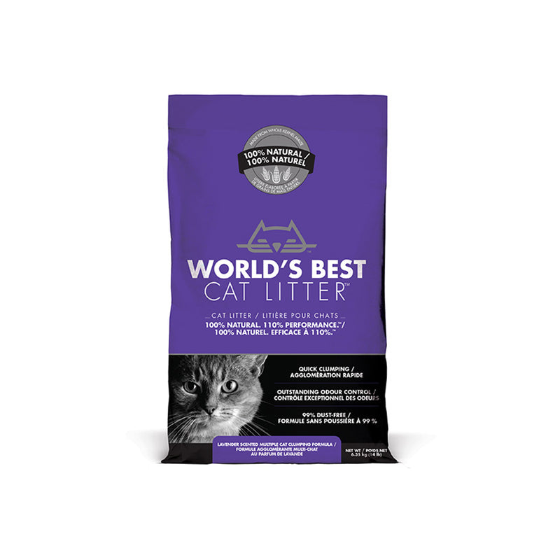 World&