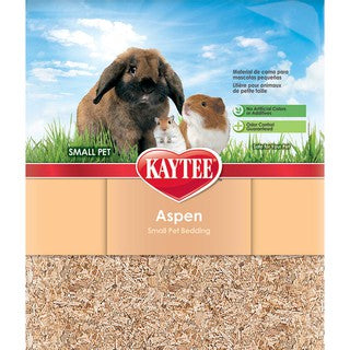 Kaytee Aspen Small Animal Bedding