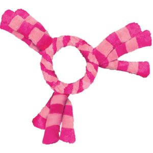 KONG Braidz Pinwheel (Assorted)