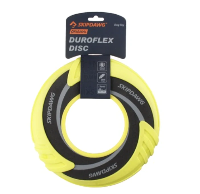 Skipdawg Original Duroflex Disc